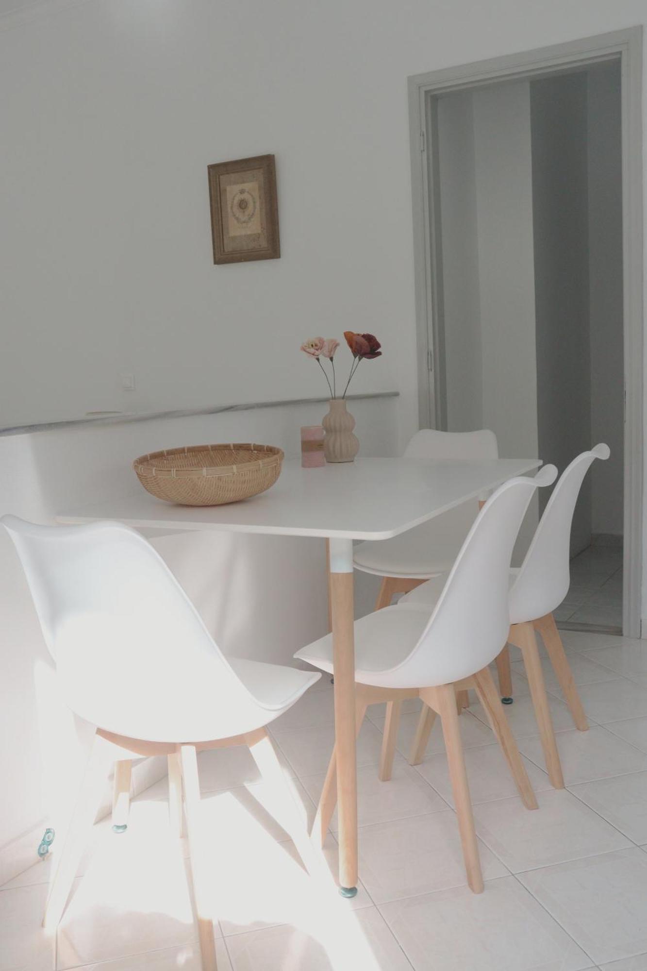 Kondilw Rooms กาลามิตซี ภายนอก รูปภาพ